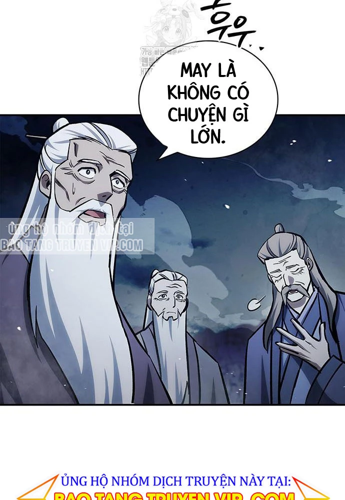 Thiên Qua Thư Khố Đại Công Tử Chapter 144 - 24