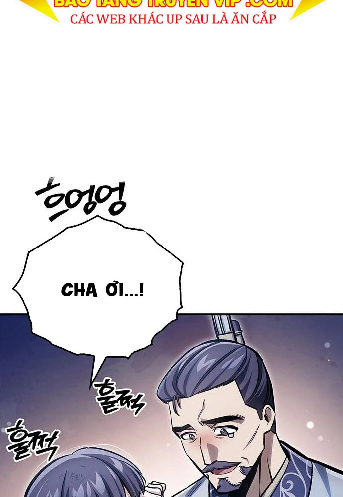 Thiên Qua Thư Khố Đại Công Tử Chapter 144 - 25