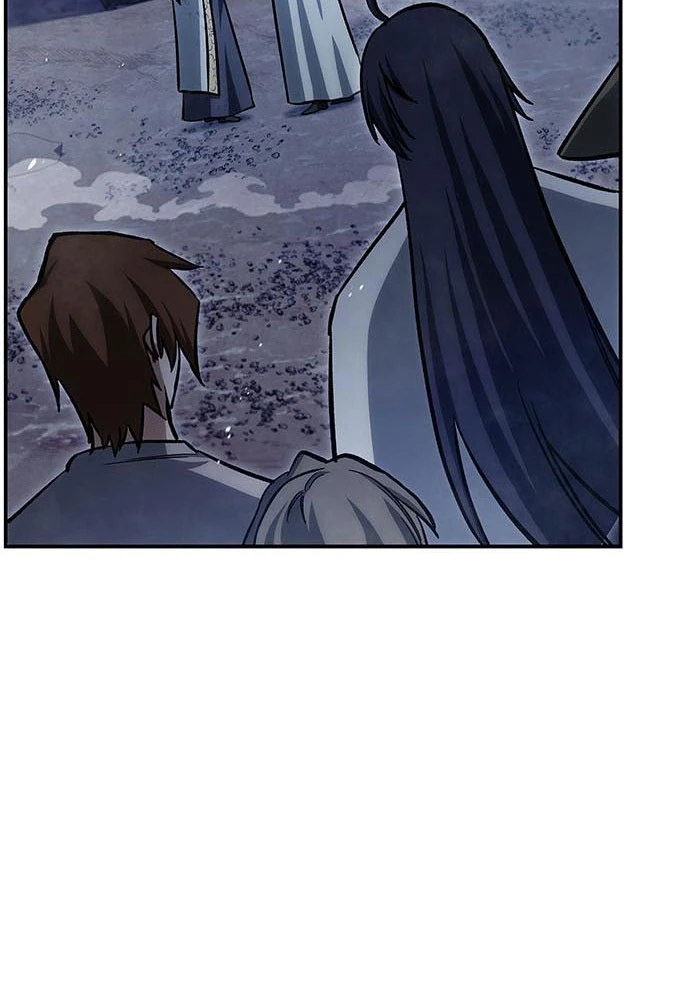 Thiên Qua Thư Khố Đại Công Tử Chapter 144 - 28