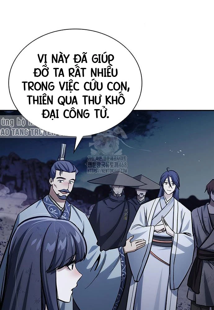 Thiên Qua Thư Khố Đại Công Tử Chapter 144 - 29