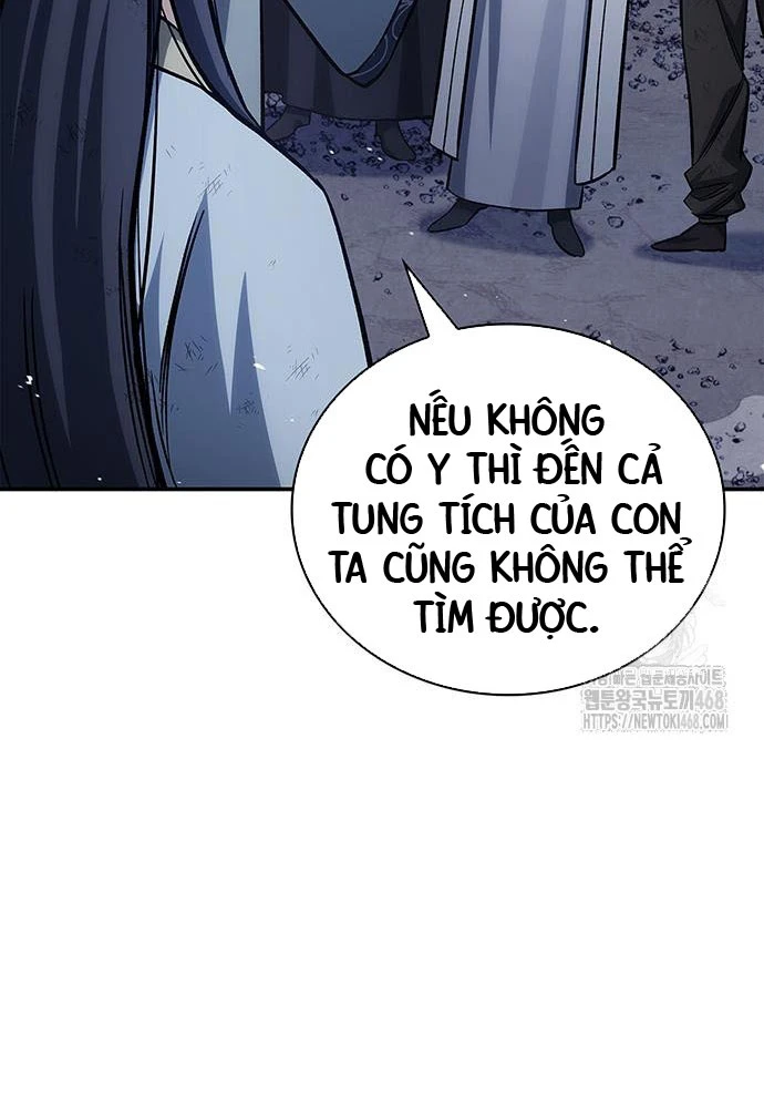 Thiên Qua Thư Khố Đại Công Tử Chapter 144 - 30