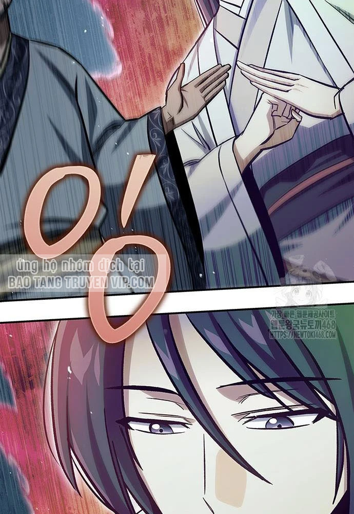 Thiên Qua Thư Khố Đại Công Tử Chapter 144 - 34