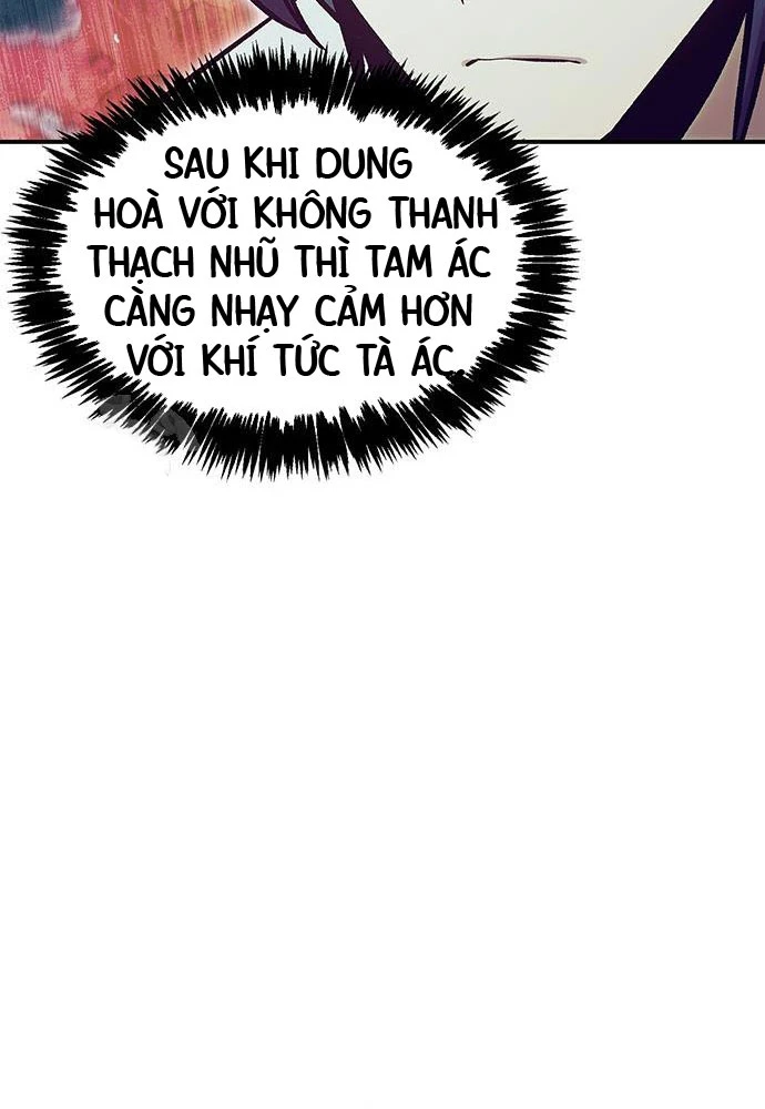 Thiên Qua Thư Khố Đại Công Tử Chapter 144 - 35