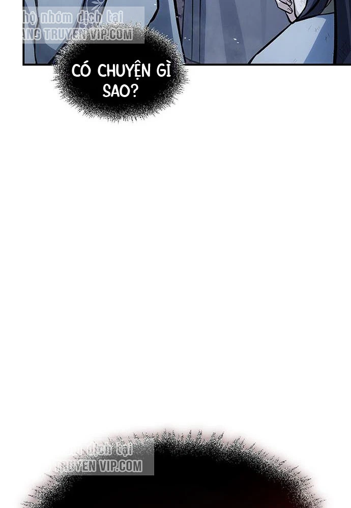 Thiên Qua Thư Khố Đại Công Tử Chapter 144 - 37