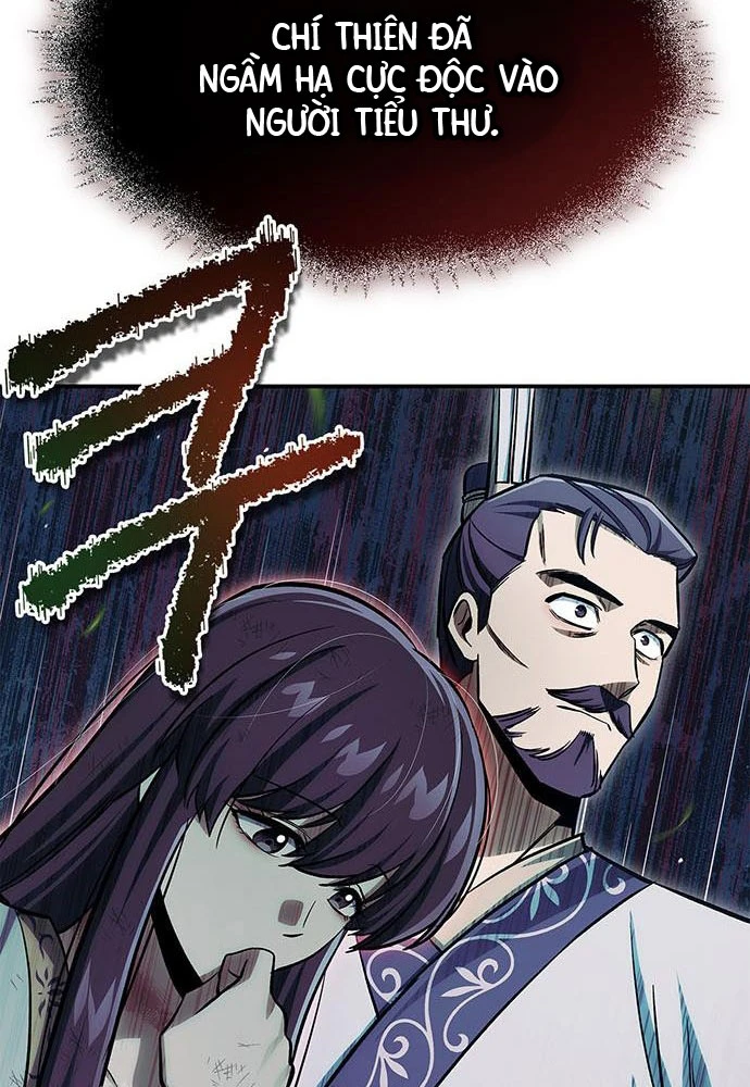 Thiên Qua Thư Khố Đại Công Tử Chapter 144 - 38