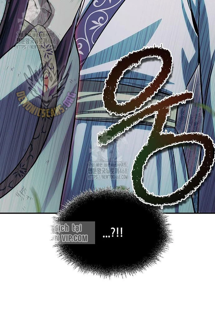 Thiên Qua Thư Khố Đại Công Tử Chapter 144 - 39