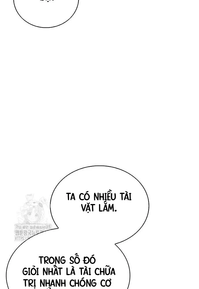 Thiên Qua Thư Khố Đại Công Tử Chapter 144 - 42