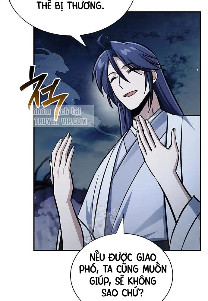 Thiên Qua Thư Khố Đại Công Tử Chapter 144 - 43