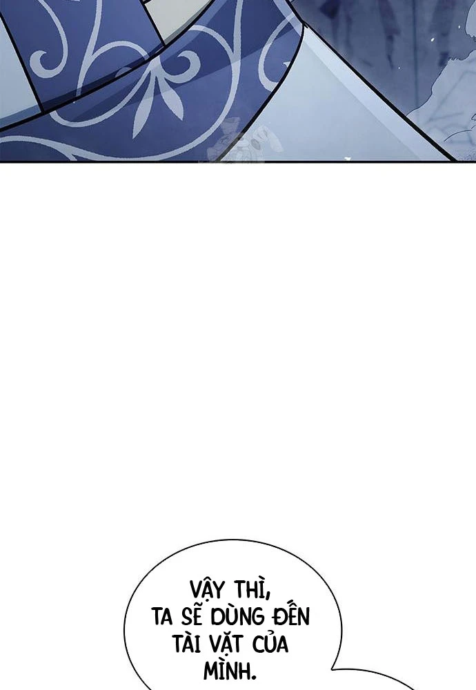 Thiên Qua Thư Khố Đại Công Tử Chapter 144 - 47