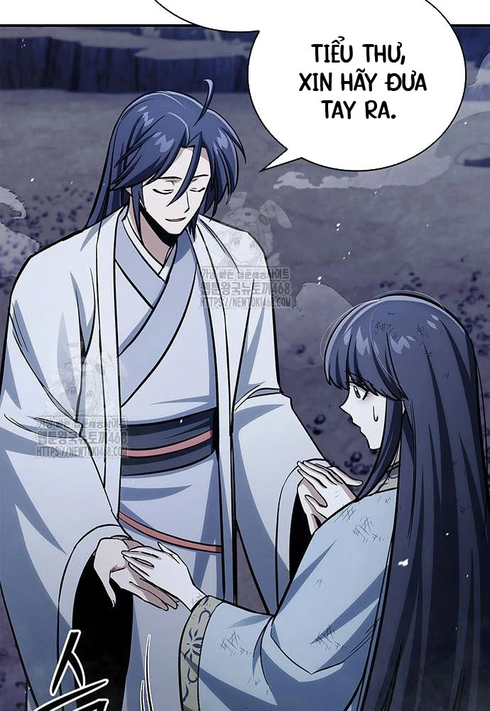 Thiên Qua Thư Khố Đại Công Tử Chapter 144 - 48