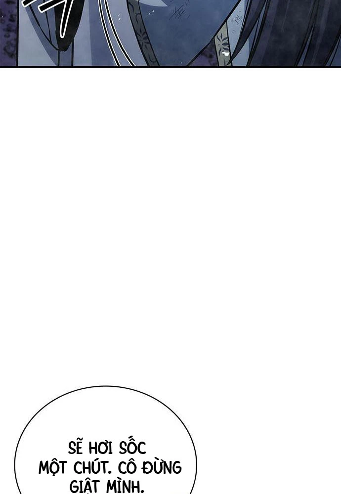 Thiên Qua Thư Khố Đại Công Tử Chapter 144 - 49