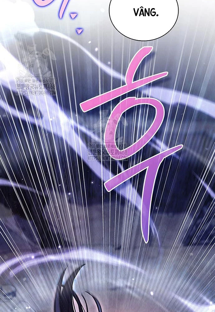 Thiên Qua Thư Khố Đại Công Tử Chapter 144 - 51