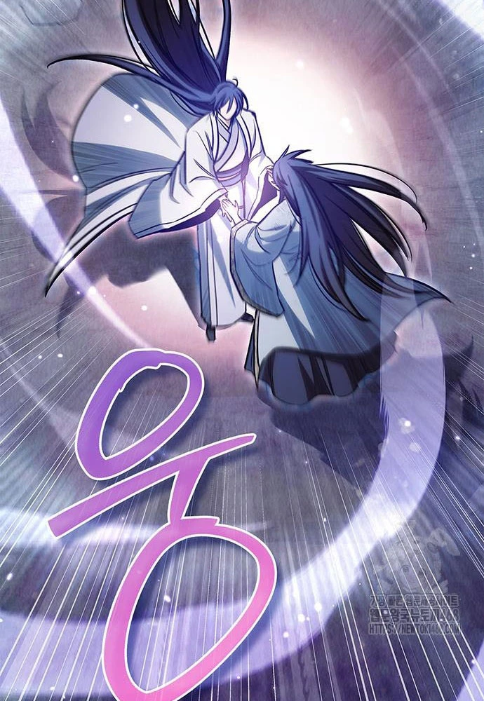 Thiên Qua Thư Khố Đại Công Tử Chapter 144 - 52