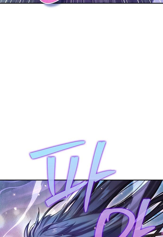 Thiên Qua Thư Khố Đại Công Tử Chapter 144 - 53