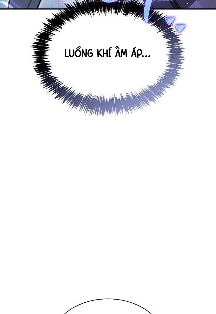 Thiên Qua Thư Khố Đại Công Tử Chapter 144 - 55