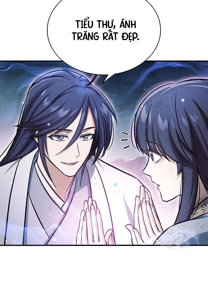 Thiên Qua Thư Khố Đại Công Tử Chapter 144 - 56