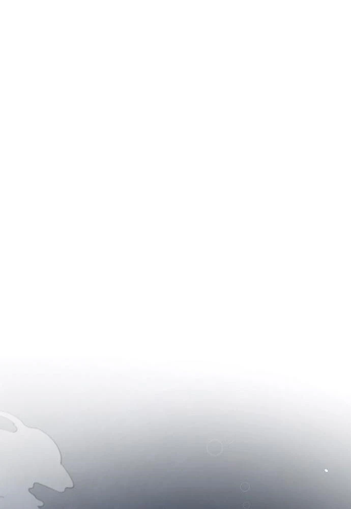 Thiên Qua Thư Khố Đại Công Tử Chapter 144 - 58