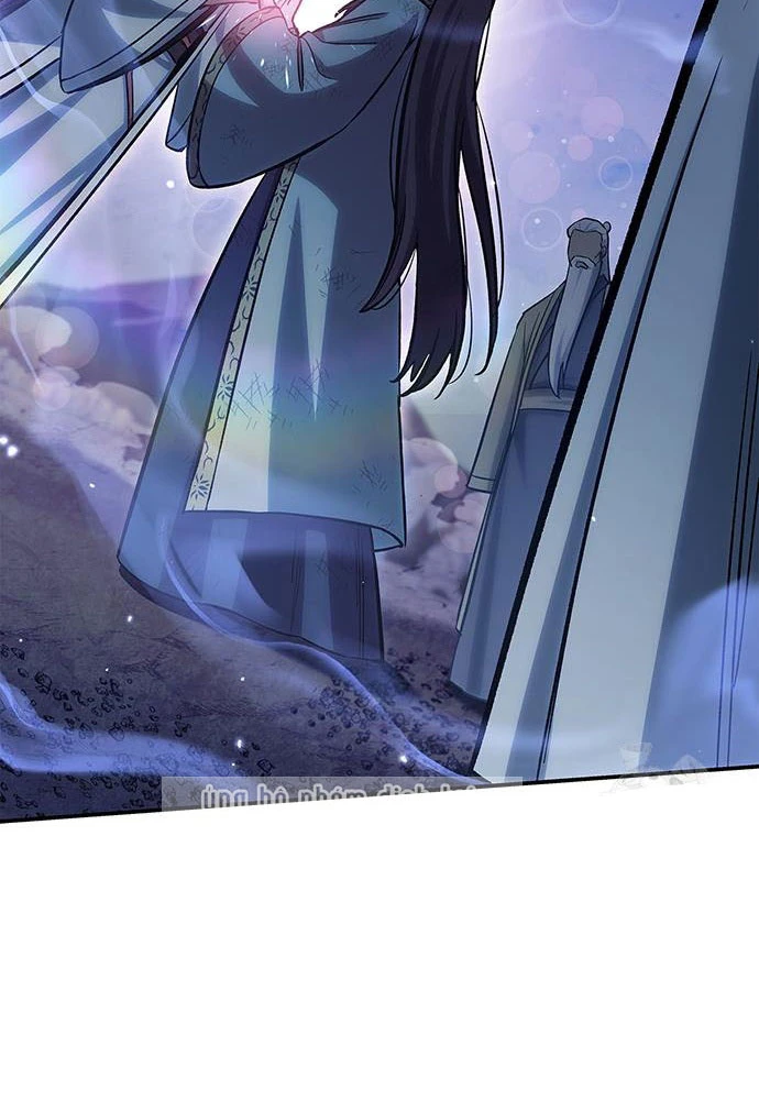 Thiên Qua Thư Khố Đại Công Tử Chapter 144 - 60