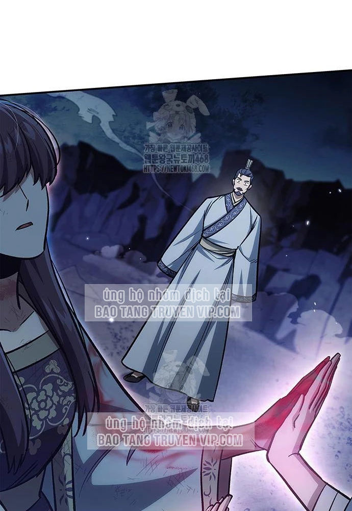 Thiên Qua Thư Khố Đại Công Tử Chapter 144 - 61