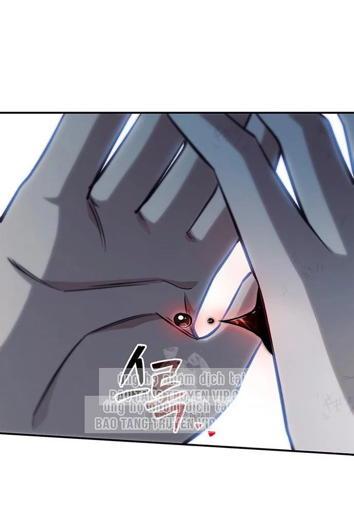 Thiên Qua Thư Khố Đại Công Tử Chapter 144 - 64