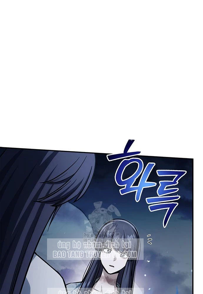 Thiên Qua Thư Khố Đại Công Tử Chapter 144 - 65