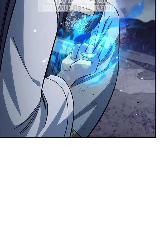 Thiên Qua Thư Khố Đại Công Tử Chapter 144 - 66