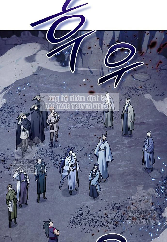 Thiên Qua Thư Khố Đại Công Tử Chapter 144 - 68