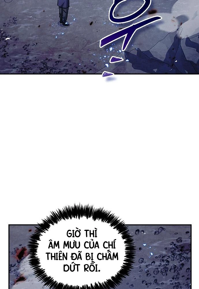 Thiên Qua Thư Khố Đại Công Tử Chapter 144 - 69