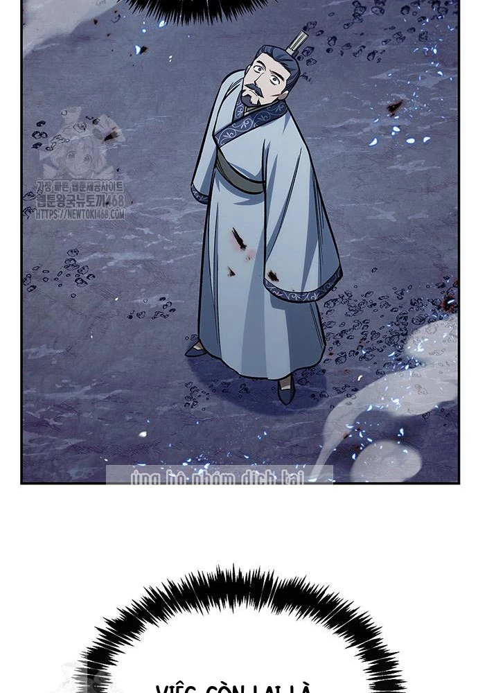 Thiên Qua Thư Khố Đại Công Tử Chapter 144 - 70