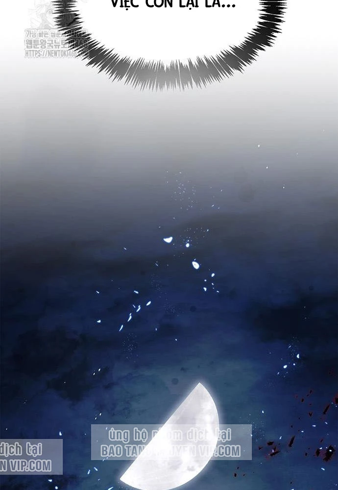 Thiên Qua Thư Khố Đại Công Tử Chapter 144 - 71