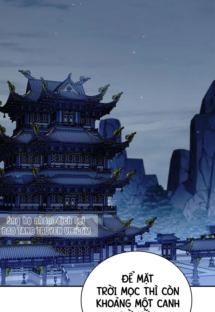 Thiên Qua Thư Khố Đại Công Tử Chapter 144 - 75