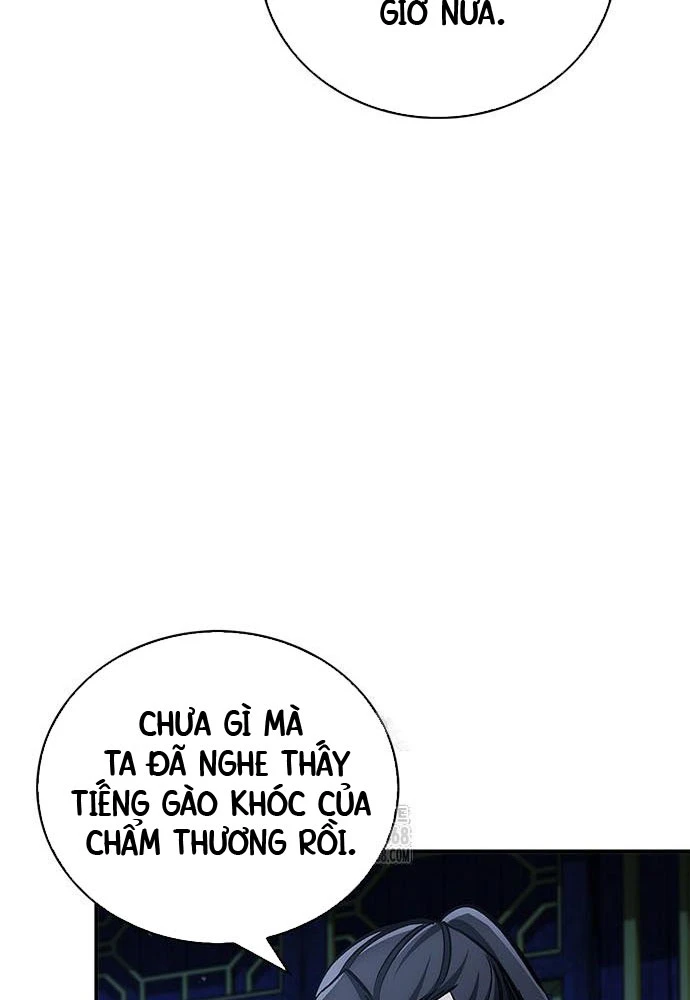 Thiên Qua Thư Khố Đại Công Tử Chapter 144 - 76
