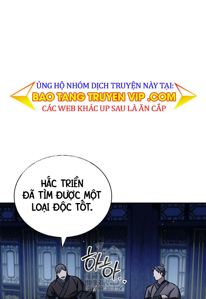 Thiên Qua Thư Khố Đại Công Tử Chapter 144 - 78