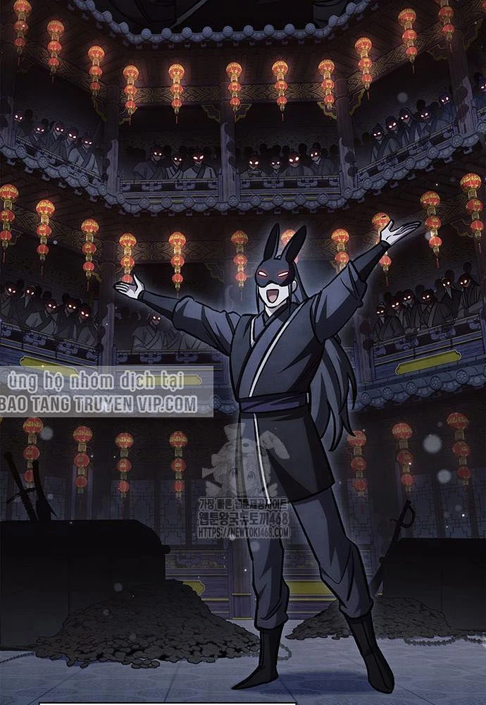 Thiên Qua Thư Khố Đại Công Tử Chapter 144 - 82