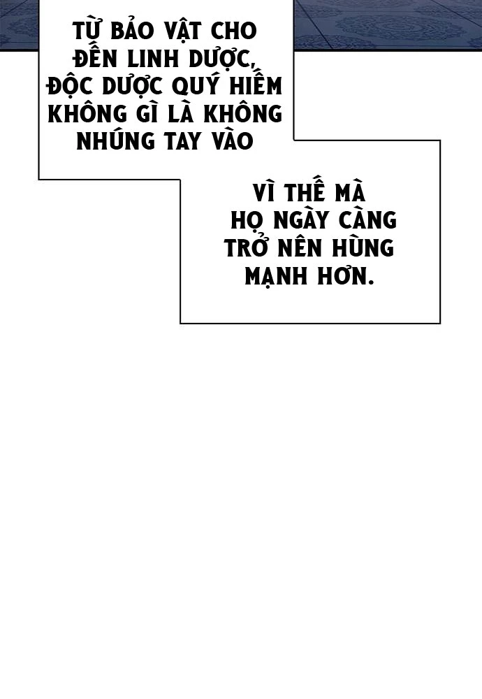 Thiên Qua Thư Khố Đại Công Tử Chapter 144 - 83