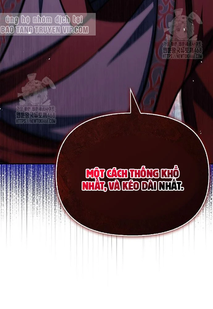 Thiên Qua Thư Khố Đại Công Tử Chapter 144 - 87