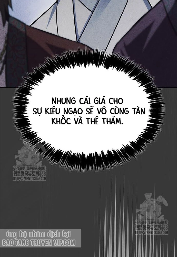 Thiên Qua Thư Khố Đại Công Tử Chapter 144 - 90