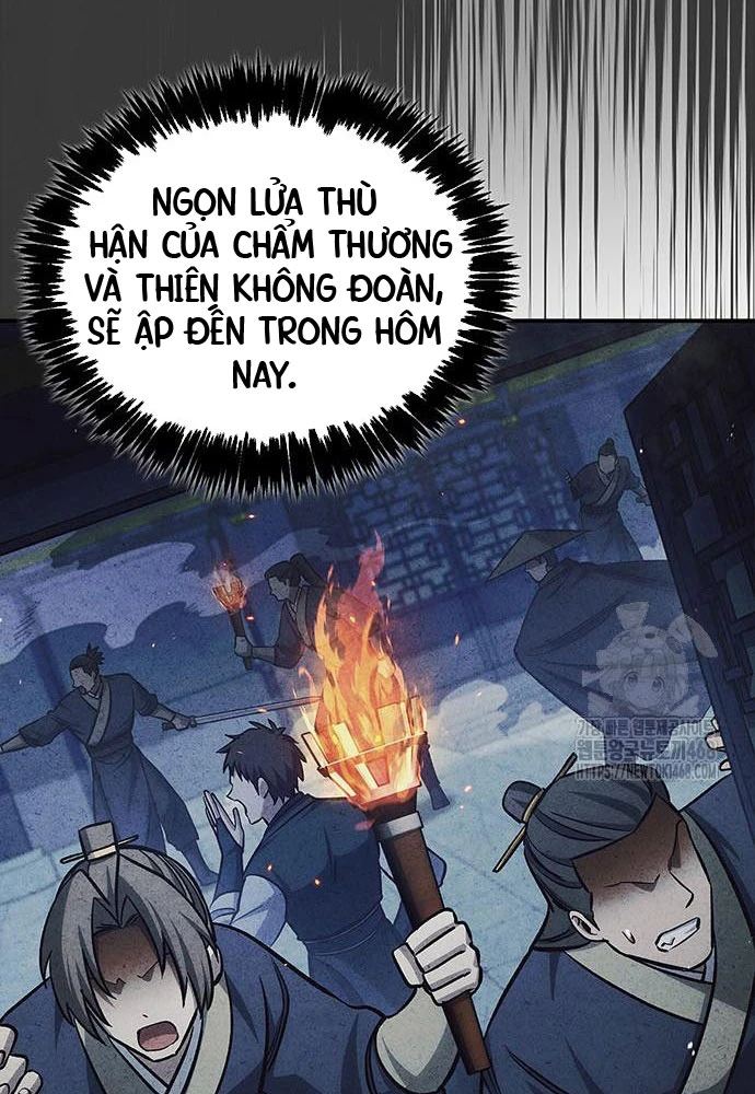 Thiên Qua Thư Khố Đại Công Tử Chapter 144 - 91