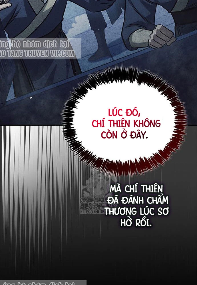 Thiên Qua Thư Khố Đại Công Tử Chapter 144 - 92