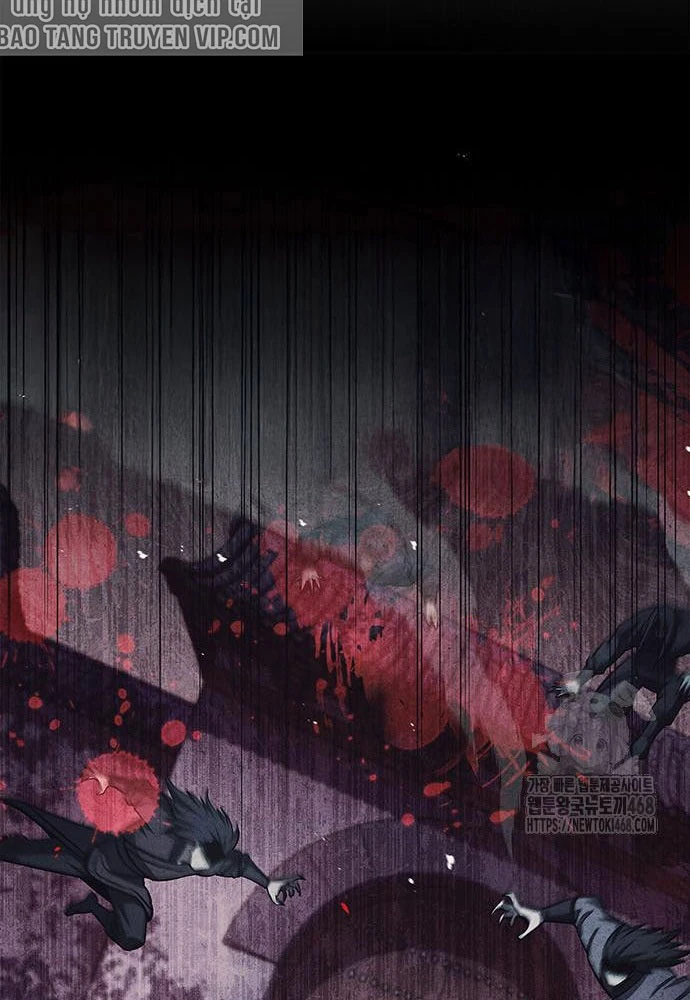 Thiên Qua Thư Khố Đại Công Tử Chapter 144 - 93