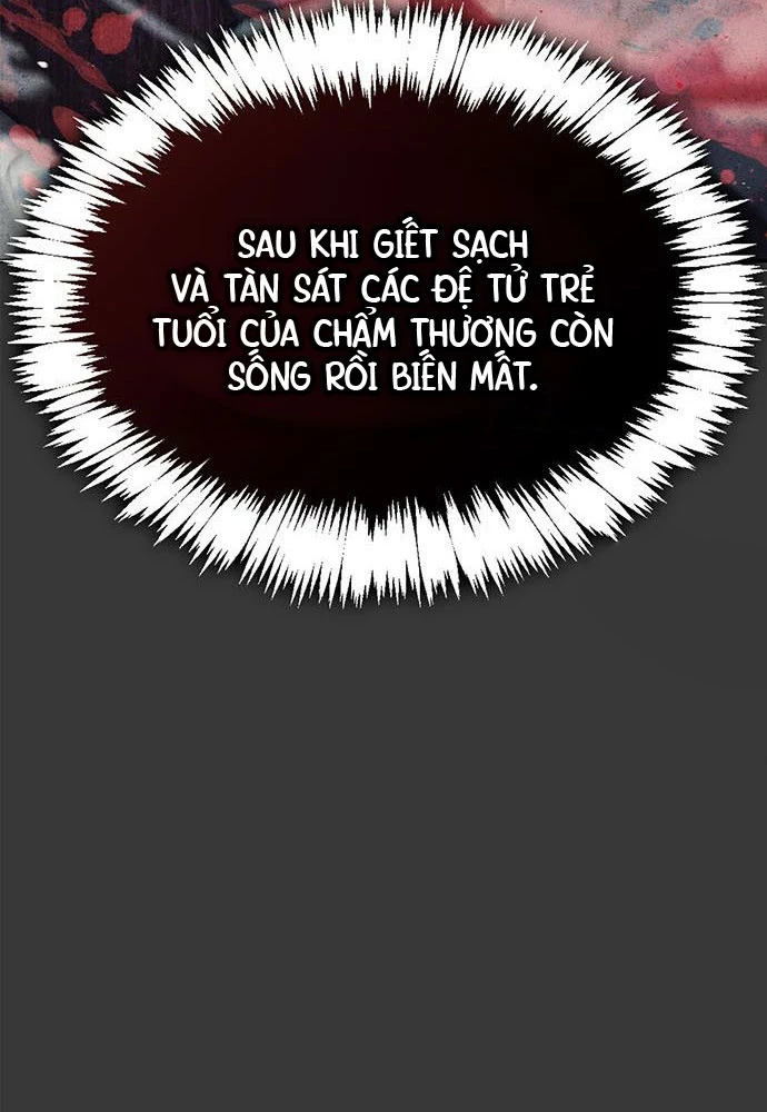 Thiên Qua Thư Khố Đại Công Tử Chapter 144 - 95