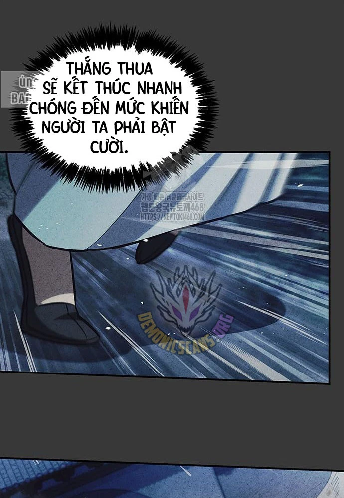 Thiên Qua Thư Khố Đại Công Tử Chapter 144 - 96