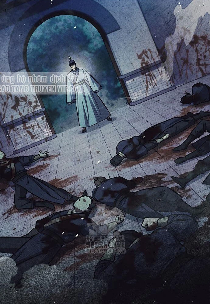 Thiên Qua Thư Khố Đại Công Tử Chapter 144 - 97