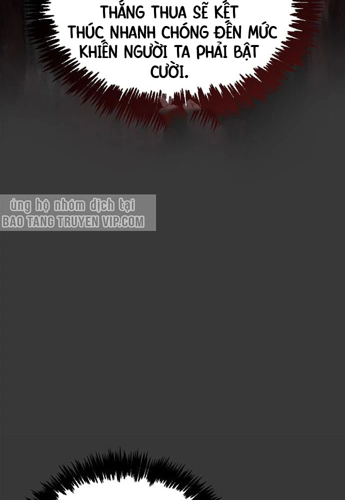 Thiên Qua Thư Khố Đại Công Tử Chapter 144 - 100