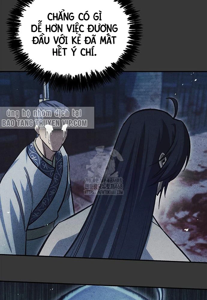 Thiên Qua Thư Khố Đại Công Tử Chapter 144 - 101