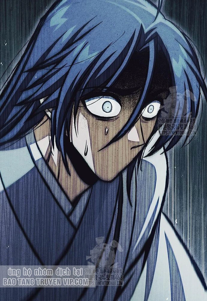 Thiên Qua Thư Khố Đại Công Tử Chapter 144 - 102