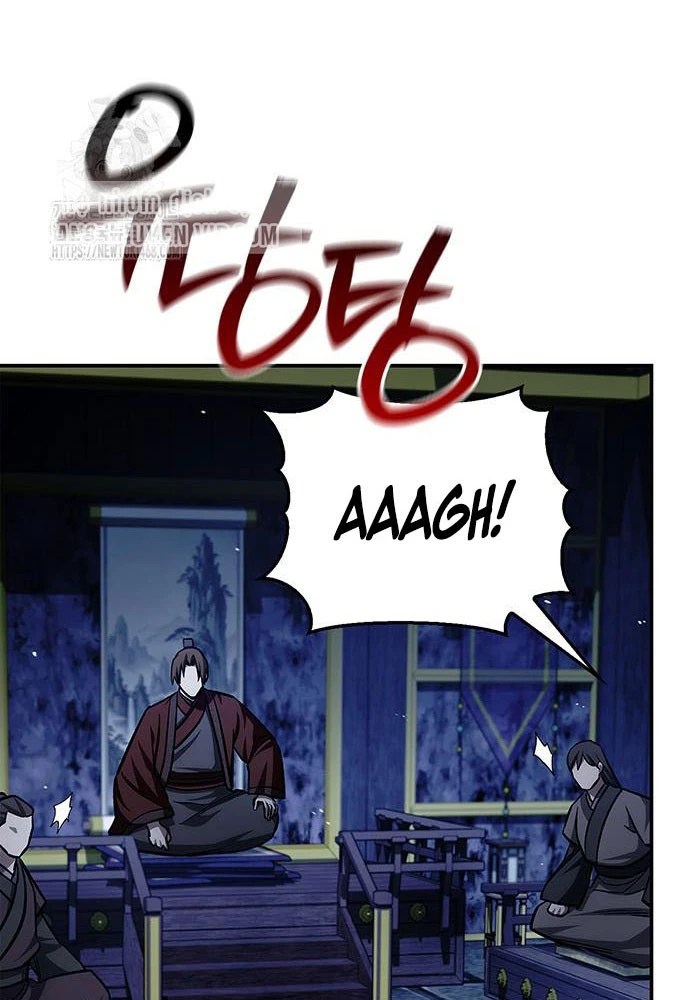 Thiên Qua Thư Khố Đại Công Tử Chapter 144 - 104