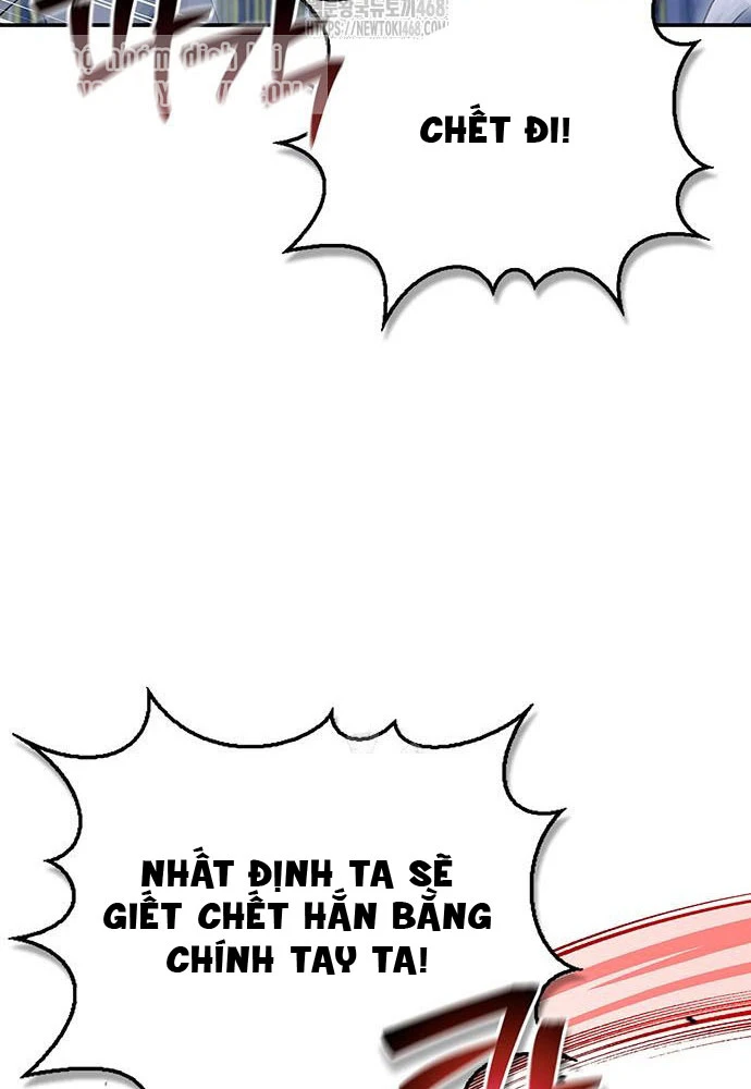 Thiên Qua Thư Khố Đại Công Tử Chapter 144 - 107