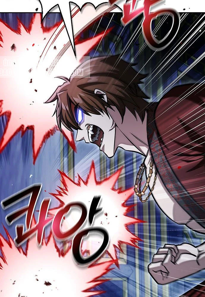 Thiên Qua Thư Khố Đại Công Tử Chapter 144 - 108