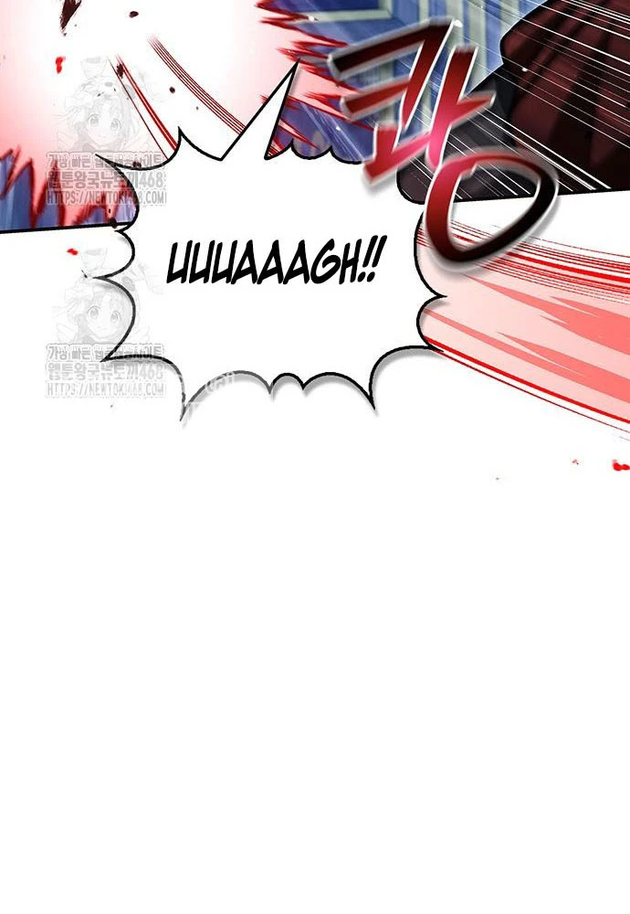 Thiên Qua Thư Khố Đại Công Tử Chapter 144 - 109